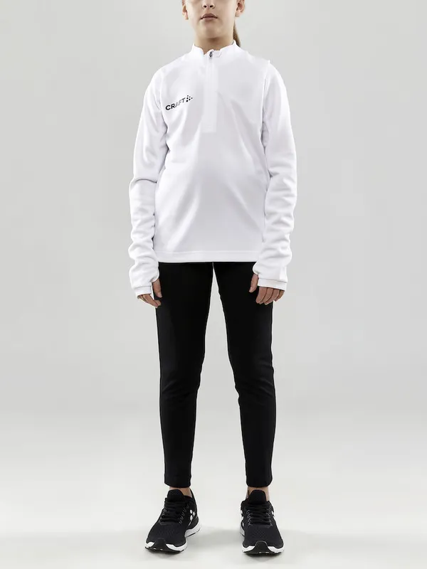 1910153-900000_Evolve Halfzip JR_Closeup6.jpg